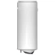 Водонагреватель электрический комбинированный Thermo Alliance CWH 12044 5S R 120 л мокрый правоеподключение 2 кВт - изображение 4