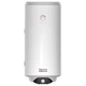 Водонагреватель электрический комбинированный Thermo Alliance CWH 10044 4S L 100 л мокрый левое подключение 2 кВт - изображение 7