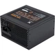 Блок питания 500W Vinga 500W (VPS-500B1) - изображение 2