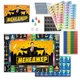 Настольная игра "Менеджер Монополия" 30342 игровое поле, фишки, кубики - изображение 2