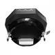 Кулер для процессора Alseye O120Z-Plus (AS.01.04.0005) (240976) - изображение 4