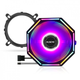 Кулер для процессора Alseye O120Z-Plus (AS.01.04.0005) (240976) - изображение 5