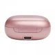 Наушники беспроводные JBL Live Flex Rose (JBLLIVEFLEXROS) - изображение 6