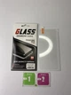 Захисне скло Glass 9H для Xiaomi Mi 10T Lite, Mi 10T, Mi 10T Pro, K30S прозоре - зображення 2