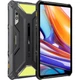 Планшет Ulefone Armor Pad 3 Pro 8/256Gb LTE Black - изображение 2