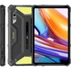 Планшет Ulefone Armor Pad 3 Pro 8/256Gb LTE Black - изображение 3