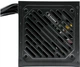 Блок питания 650W Xilence (XP650R12) - изображение 6