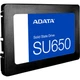 SSD накопитель 2 TB ADATA Ultimate SU650 (ASU650SS-2TT-R) - изображение 4