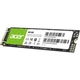 SSD накопитель 2 TB Acer RE100 (BL.9BWWA.116) - изображение 3