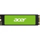SSD накопитель 2 TB Acer RE100 (BL.9BWWA.116) - изображение 4