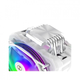 Кулер для процессора Alseye M120D-W-Plus II (AS.01.01.0043) (240978) - изображение 4