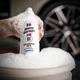 Автошампунь для ручного миття Shiny Garage Shampoo One 500мл (SG000412) - зображення 2
