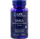 ДГЕА (дегідроепіандростерон) Life Extension DHEA 50 мг, 60 капсул (LEX-88206) - изображение 1