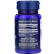 Відновлення мікрофлори шлунка (Gastro-Ease) Life Extension, 60 кап. (LEX-21006) - изображение 2
