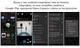 Качественный петличный микрофон EMISSE петличка для смартфона, камеры, ПК - 3,5 мм аудио джек - изображение 4