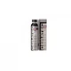 Присадка автомобильная Liqui Moly Cera Tec 0.3л (3721) (242607) - изображение 1
