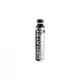Присадка автомобильная Liqui Moly Cera Tec 0.3л (3721) (242607) - изображение 2