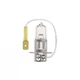 Автолампа Osram Автолампа галогенова 70W (OS 64156) (242412) - изображение 1