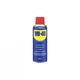 Смазка автомобильная WD-40 аероз. 200мл (124W700021) (242515) - изображение 1