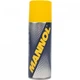Смазка автомобильная Mannol Silicone Spray Antistatisch 0,2л (9953) (242589) - изображение 2
