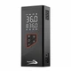 Автомобільний компресор Aspiring Storm 3 Powerbank 90W 30л (242736) - зображення 4