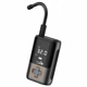 Автомобільний компресор Aspiring Storm 4 Power Bank, 22л (242742) - зображення 6