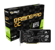 Відеокарта Palit GeForce RTX 2060 GamingPro OC - изображение 1