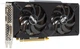 Відеокарта Palit GeForce RTX 2060 GamingPro OC - изображение 2