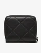 Гаманець жіночий Karl Lagerfeld 230W3249 чорний - зображення 2