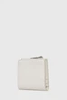 Гаманець жіночий Karl Lagerfeld 230W3226 білий - зображення 3