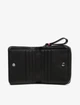 Гаманець жіночий Karl Lagerfeld 230W3249 чорний - зображення 3