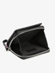 Гаманець жіночий Karl Lagerfeld 230W3249 чорний - зображення 4