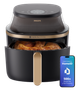 Мультипіч PHILIPS Ovi NA332/00 - зображення 2