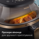 Мультипіч PHILIPS Ovi NA332/00 - зображення 6
