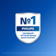 Мультипіч PHILIPS Ovi NA332/00 - зображення 16