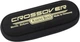 Губна гармошка Hohner Marine Band Crossover M2009116X Bb-major - зображення 3
