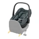 Автокрісло Maxi-Cosi Pebble S гр. 0+ 0-13 кг Tonal Graphite, 8440106110 - зображення 4