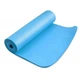 Коврик для йоги и фитнеса Power System PS-4017 Fitness-Yoga Mat Blue - изображение 2