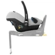 Автокрісло Maxi-Cosi Rock i-Size гр. 0+ 0-9 кг Nomad grey, 8555712120 - зображення 5