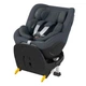 Автокресло Maxi-Cosi Mica 360 PRO i-Size Authentic Graphite (8549550110) - изображение 8