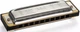Губна гармошка Hohner Signature The Beatles M196001X C-major - зображення 1