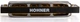 Губна гармошка Hohner Signature The Beatles M196001X C-major - зображення 3