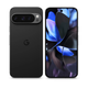 Смартфон Google Pixel 9 Pro 16/128GB Obsidian (GA05925-US) - изображение 1