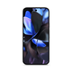 Смартфон Google Pixel 9 Pro 16/128GB Obsidian (GA05925-US) - изображение 3