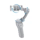 Ручной стабизизатор -штатив Hoco K24 Support 3-axis smart gimble - изображение 3