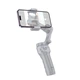 Ручной стабизизатор -штатив Hoco K24 Support 3-axis smart gimble - изображение 4