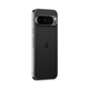 Смартфон Google Pixel 9 Pro 16/128GB Obsidian (GA05925-US) - изображение 5