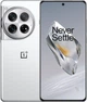 Смартфон OnePlus 12 16 / 512Gb silver - изображение 2