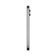 Смартфон Google Pixel 9 Pro 16/128GB Obsidian (GA05925-US) - изображение 6