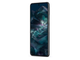 Смартфон Google Pixel 8 Pro 12/256GB Obsidian (версия US) - изображение 6